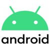 android-logomark