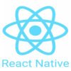 react-native-1